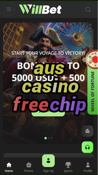 aus casino free chip-asdasdzhjkds.com
