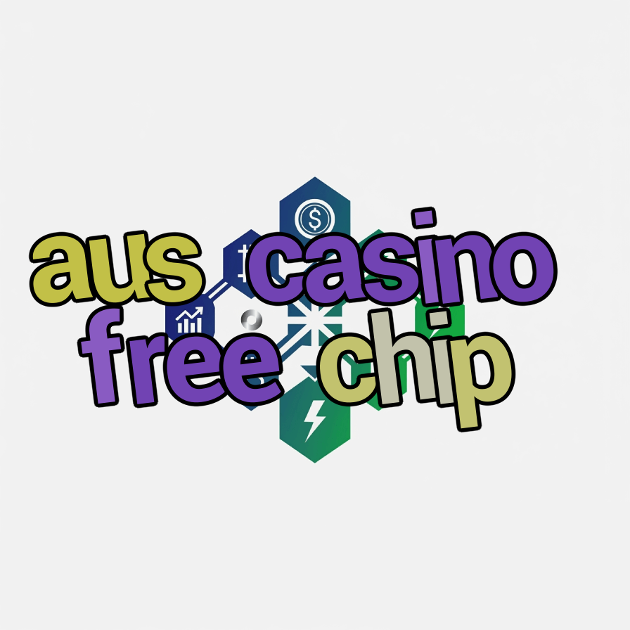 aus casino free chip